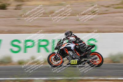 media/Jun-04-2022-WERA (Sat) [[b852bbbd55]]/Race 15 Superstock Expert and Novice/